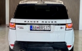 vehicle image #6