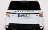 vehicle image #6