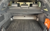 vehicle image #9