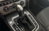 vehicle image #13