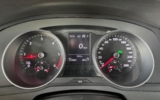 vehicle image #19