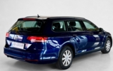 vehicle image #5