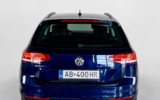 vehicle image #6
