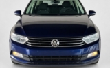 vehicle image #3