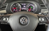 vehicle image #16