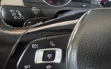 vehicle image #17