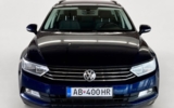 vehicle image #3