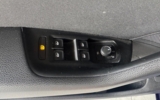 vehicle image #18