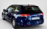 vehicle image #7