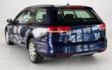 vehicle image #5