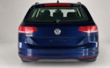 vehicle image #6