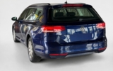 vehicle image #7