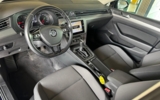 vehicle image #11