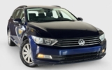 vehicle image #4