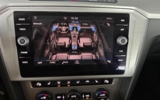 vehicle image #12