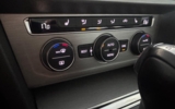 vehicle image #15