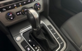 vehicle image #14