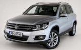vehicle image #4