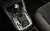 vehicle image #15