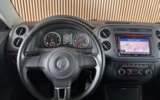 vehicle image #12