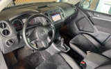 vehicle image #10