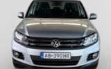 vehicle image #3