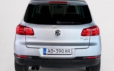 vehicle image #6