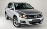 vehicle image #4