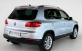 vehicle image #5