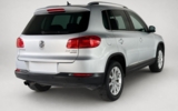 vehicle image #5