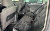vehicle image #8