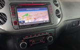 vehicle image #14
