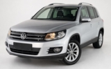vehicle image #1