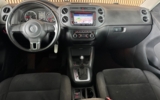 vehicle image #11