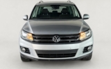 vehicle image #3