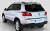 vehicle image #7