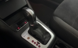 vehicle image #16