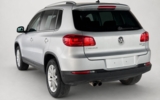 vehicle image #7