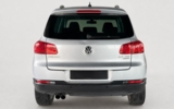 vehicle image #6