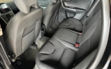vehicle image #7
