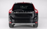 vehicle image #6