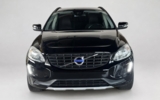 vehicle image #3