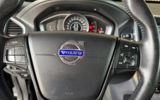 vehicle image #12