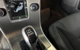 vehicle image #16