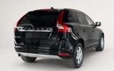 vehicle image #5