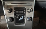vehicle image #13