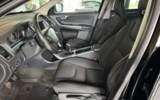 vehicle image #8