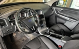 vehicle image #11