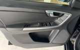 vehicle image #14