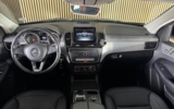 vehicle image #11
